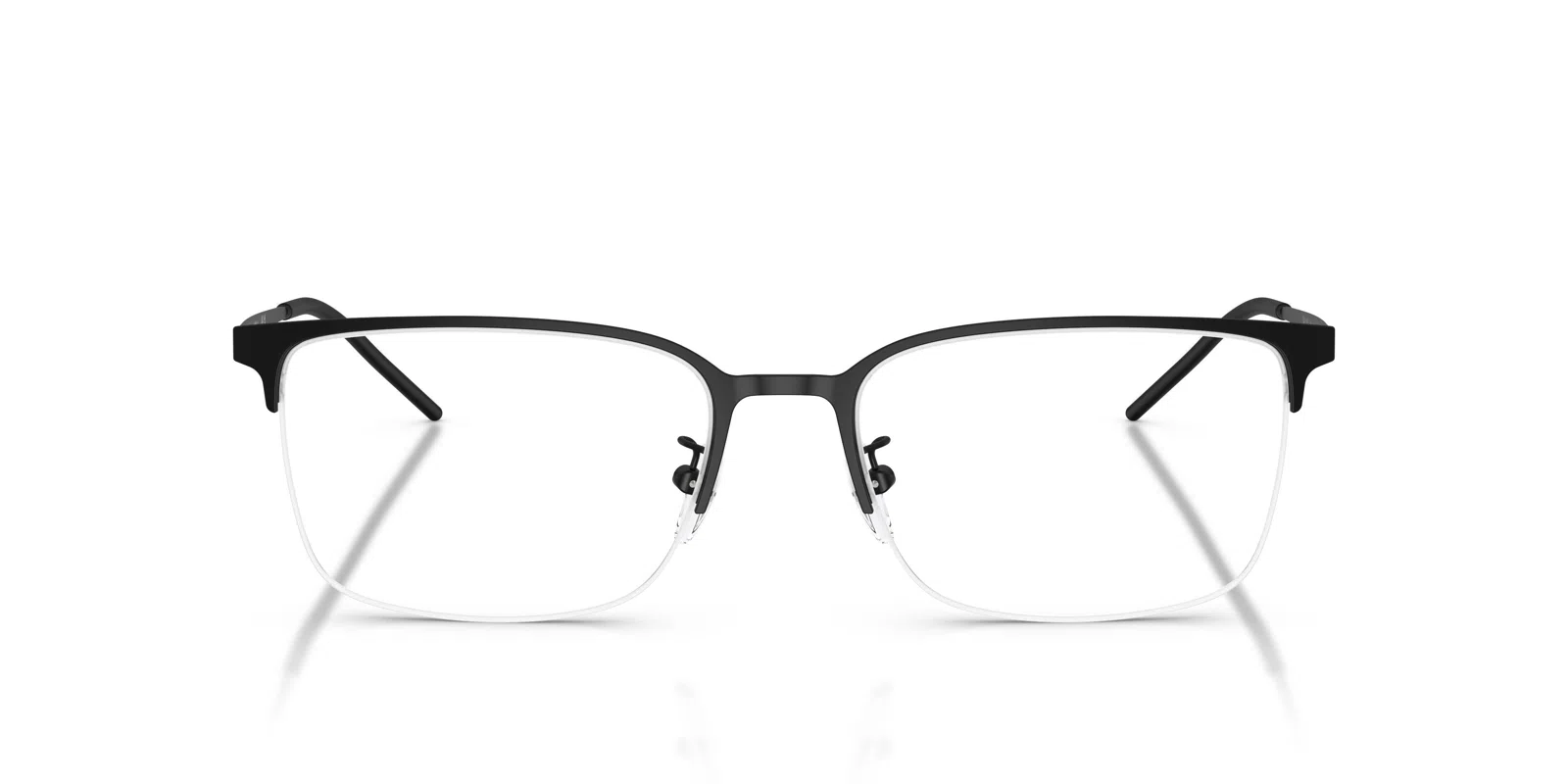 Emporio Armani 1179D Eyeglasses - view 13